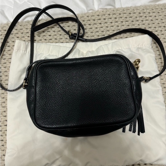 Gucci Bag - Picture 2 of 11